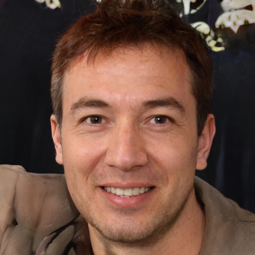 Roberto S.