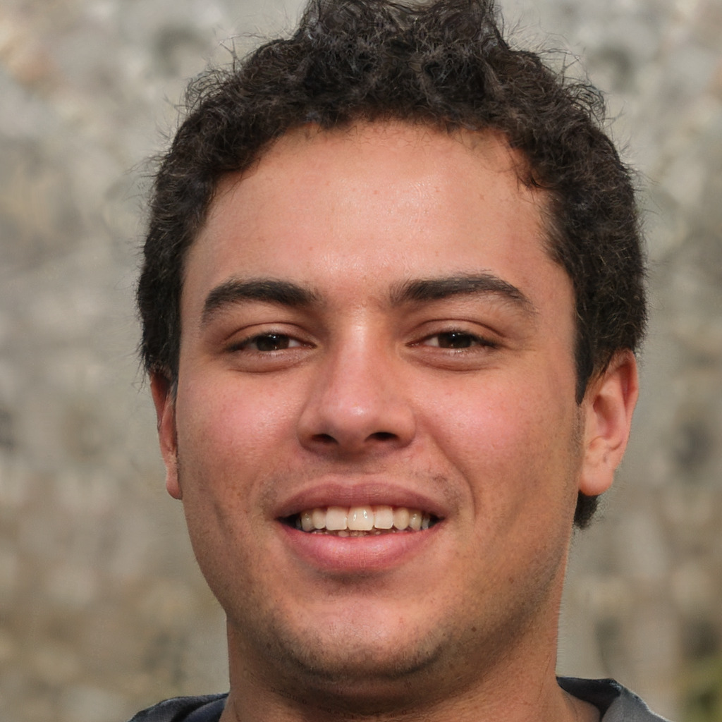 Felipe L.